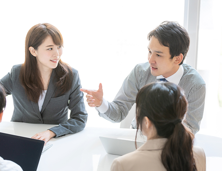 社会保険労務士法人 総合経営サービス 肥後労務管理事務所の社会保険手続き